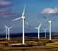 Ветер признан самым эффективным источником электроэнергии