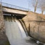 РусГидро подготовило программу строительства малых ГЭС общей мощностью до 500 МВт