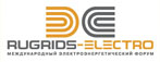 Приглашаем посетить I Международный электроэнергетический форум Rugrids-Electro