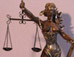 Первые проверки Ростехнадзора на «информационную открытость» довели до суда