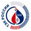 XIII Московский международный энергетический форум и выставка