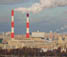 ФАС России: Дан старт реформе рынка тепловой энергии 