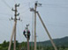 В Дагестане выявляют бесхозяйные электросети