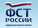 ФСТ не заметила превышения размеров платы за «коммуналку» в России