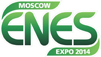 На ENES 2014 пройдет награждение победителей всероссийского  конкурса проектов