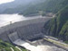 Саяно-Шушенская ГЭС восстановлена полностью: в работе все 10 гидроагрегатов