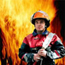 Утвержден профессиональный стандарт для специалистов по противопожарной профилактике