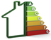 В России утвержден национальный стандарт ГОСТ Р «Энергоэффективность зданий. Методика экономической оценки энергетических систем в зданиях». 