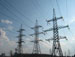 «Россети» предложили создать региональные комиссии по мониторингу расчетов с предприятиями электроэнергетики