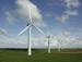 США к 2050 году планирует увеличить долю ветровой энергии до 35%