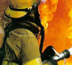 МЧС России подготовлен проект внесения изменений в Правила противопожарного режима
