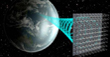Mitsubishi тестирует первую солнечную станцию в космосе