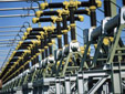 Изменены типовые договоры в электроэнергетике, а также формы актов, используемых при технологическом присоединении к электрическим сетям энергопринимающих устройств потребителей электрической энергии