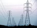 Правительство предлагает создать СРО «Совет по надежности электроснабжения и развитию электроэнергосистем»