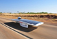 Австралия готовится к самым известным в мире гонки на электромобилях - World Solar Challenge