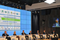 В Москве завершился первый Форум-диалог «Промышленная безопасность – ответственность государства, бизнеса и общества»