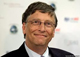 Билл Гейтс жертвует $ 2 млрд на исследования возобновляемых источников энергии