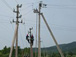 Минэнерго: плата за электросети даст компаниям дополнительную прибыль