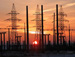 Энергостратегия РФ до 2035 года будет рассмотрена Правительством весной - Новак