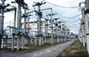 Росстат: производство электроэнергии в РФ в 2015 году выросло на 0,3% 