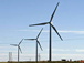 Слишком ветреный 2015 год привел к преизбытку «зеленой»энергии в Европе