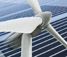 Европа сокращает объемы инвестиций в «зеленую» энергетику