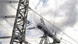 Стоимость электроэнергии для Дальнего Востока предлагают снизить за счёт европейской части России
