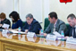 В Совете Федерации обсудили инновационные подходы к мониторингу и управлению энергосбережением в ЖКХ