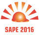 С 19 по 22 апреля состоится VII Международная выставка по промышленной безопасности и охране труда SAPE 2016 