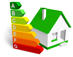 Налог на имущество: применяется ли льгота к энергоэффективным зданиям