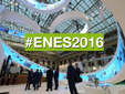 Итоги форума ENES 2016