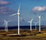 пределенный правительством РФ целевой ориентир для ветроэнергетики составляет 3600 МВт до 2024 года