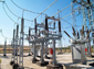 Правительство утвердило исчерпывающий перечень процедур в сфере строительства электросетевых объектов с уровнем напряжения ниже 35 кВ