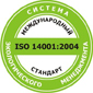 ПАО «Мосэнерго» подтвердило соответствие Системы экологического менеджмента международному стандарту ISO 14001:2004