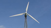 Павел Завальный назвал возобновляемую энергетику «дорогим удовольствием»