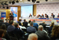 На конгрессе «Энергоэффективность. XXI век» обсудили межгосударственные и профессиональные стандарты