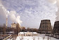 Заместитель министра энергетики РФ Андрей Черезов: «Зима будет сложной»