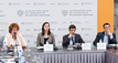 В Аналитическом Центре обсудили перспективы развития распределенной энергетики в России