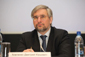 Дмитрий Хомченко о правовых и институциональных барьерах, мешающих реализации проектов повышения энергоэффективности