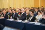 На форуме НРБ обсудили аспекты реформы контрольно-надзорной деятельности