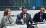 В Москве завершился Smart Energy Summit
