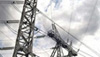 Долгосрочные тарифы для электросетей могут заработать уже с 19 г., — Минэнерго