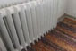 В России хотят упростить использование счетчиков тепла в домах