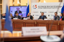 Совершенствование законодательной базы в энергетической сфере обсудили на конференции «Распределенная генерация 2019»