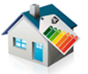 Завершилась разработка программы развития сектора "Доступный энергоэффективный дом"