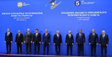 Президенты пяти государств-членов ЕАЭС подписали протокол о создании общего электроэнергетического рынка