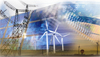 Подведены итоги Международного форума по возобновляемой энергетике ARWE 2019