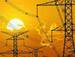 Минэкономразвития предложило ликвидировать «перекрестку» в электроэнергетике за счет госбюджета 