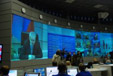 Состоялось видеоселекторное совещание по вопросу прохождения предприятиями ЖКХ отопительного сезона 2010-2011 годов