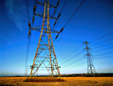 Правительство готовит «проект века» в энергетике за 20 млрд долларов